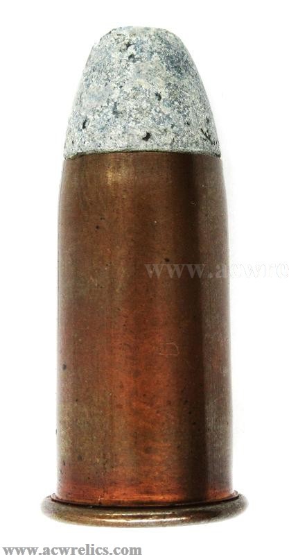 Click here to see the details of this item
