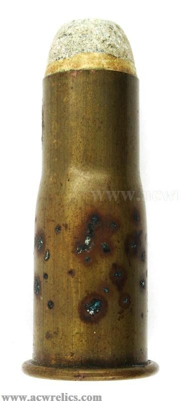 Click here to see the details of this item