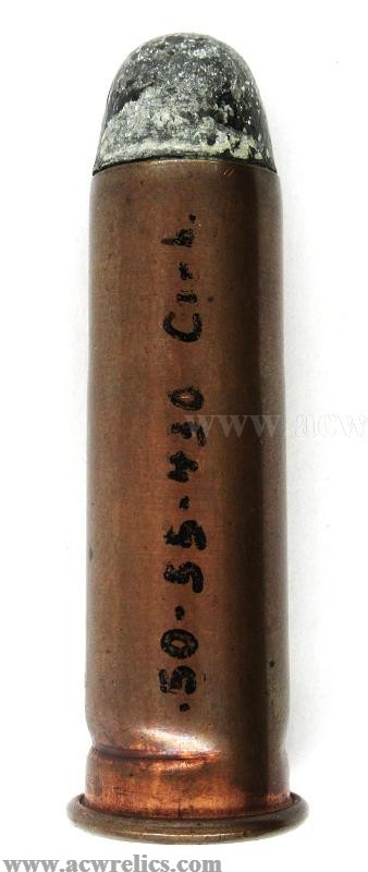 Click here to see the details of this item