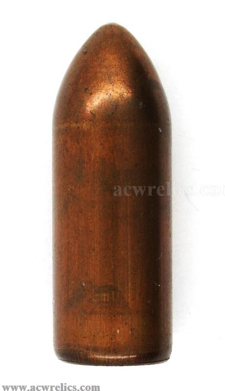 Click here to see the details of this item