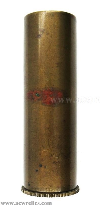 Click here to see the details of this item