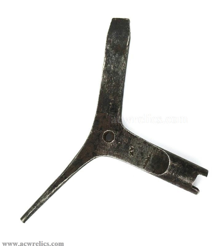 Click here to see the details of this item