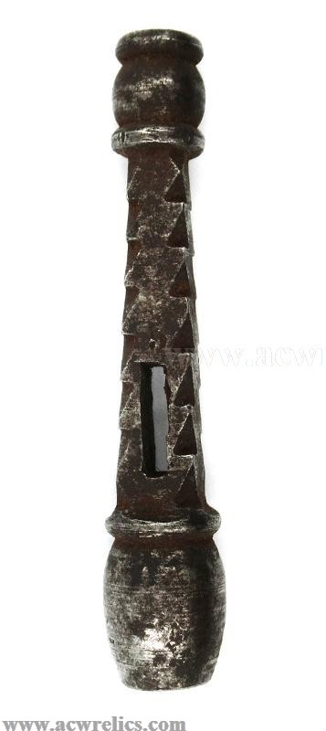 Click here to see the details of this item