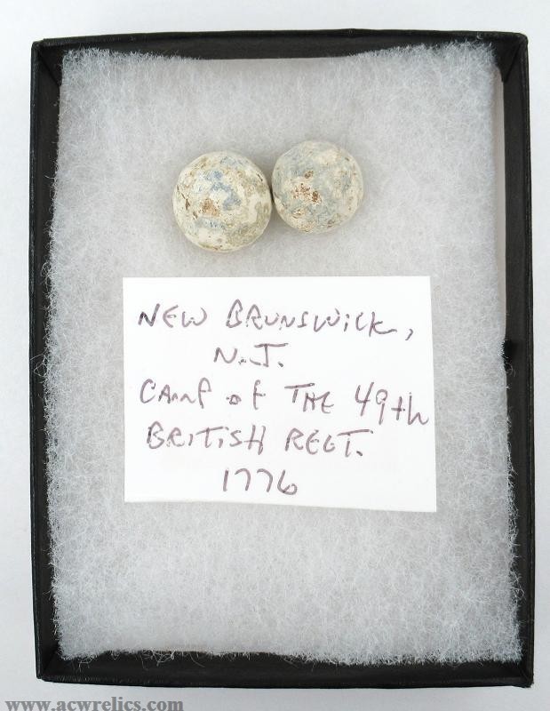 Click here to see the details of this item