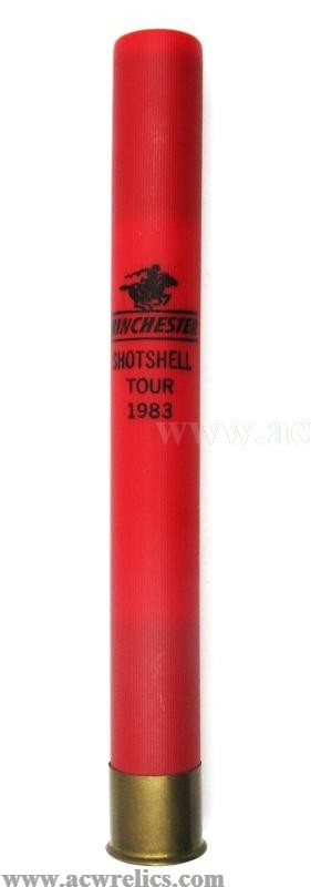 Click here to see the details of this item
