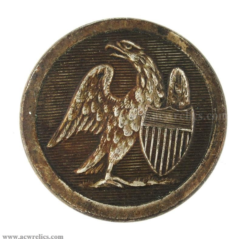 Click here to see the details of this item