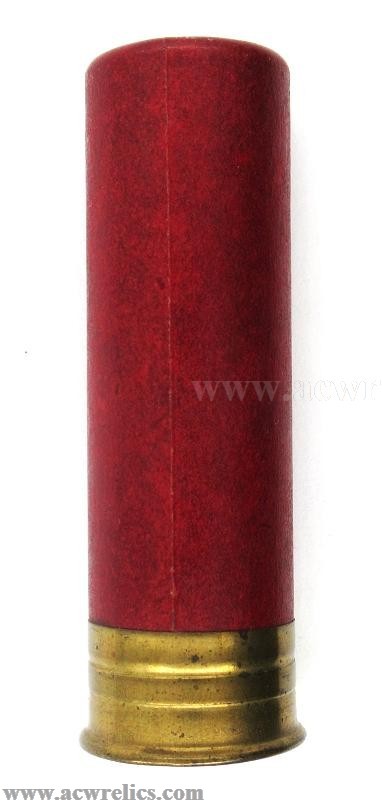 Click here to see the details of this item