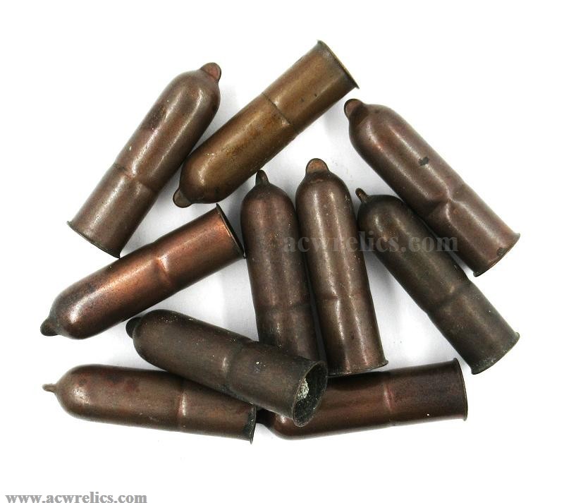 Click here to see the details of this item