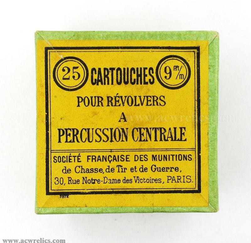 Click here to see the details of this item