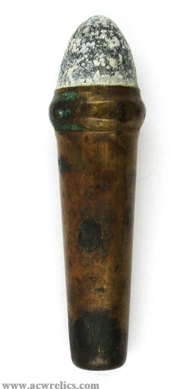 Click here to see the details of this item