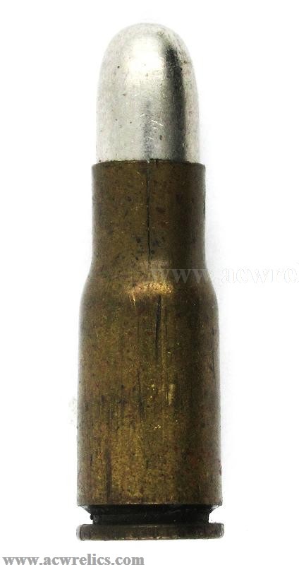 Click here to see the details of this item
