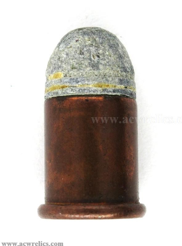Click here to see the details of this item