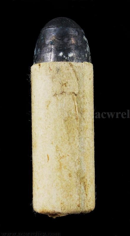 Click here to see the details of this item