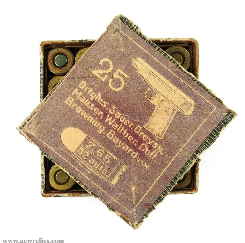 Click here to see the details of this item