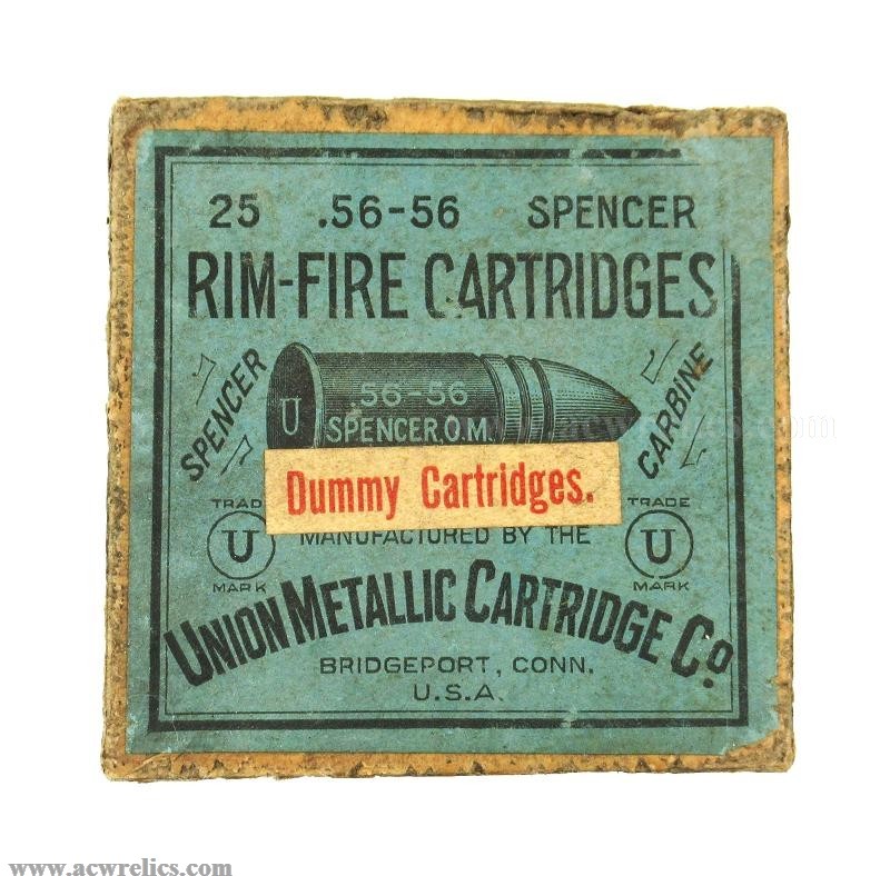 Click here to see the details of this item