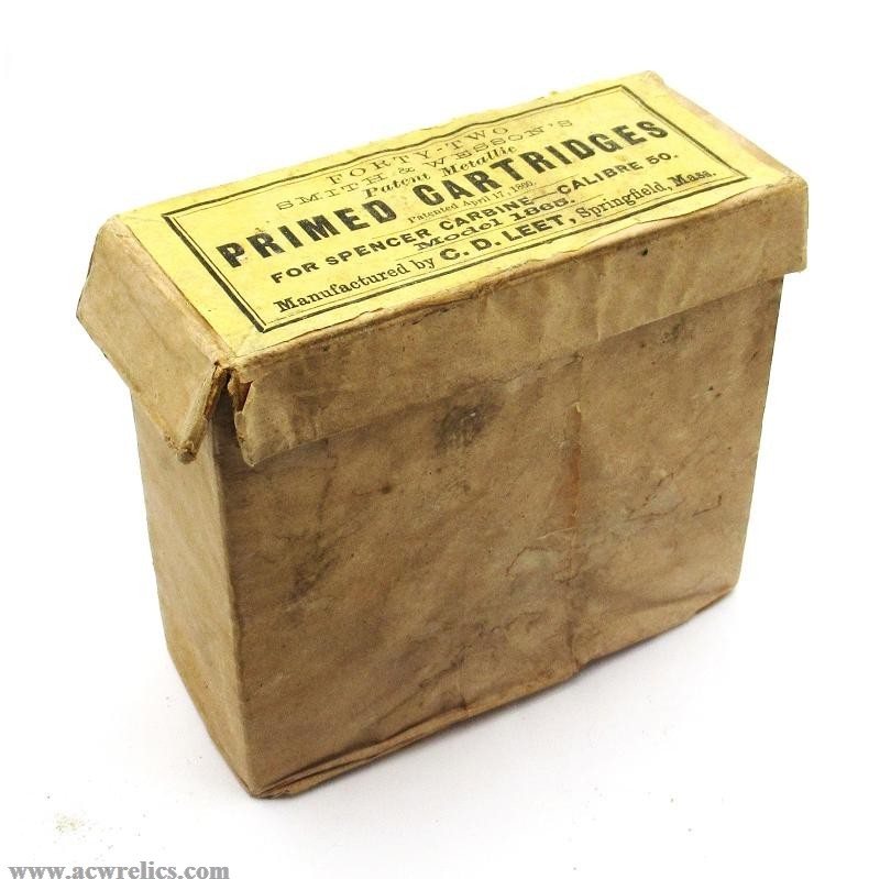 Click here to see the details of this item