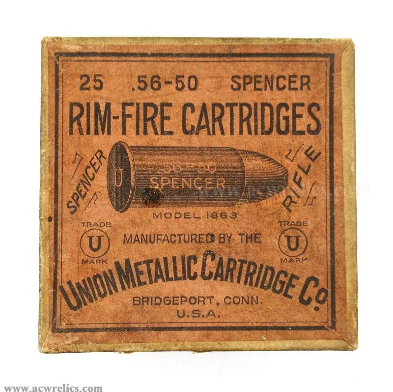 Click here to see the details of this item