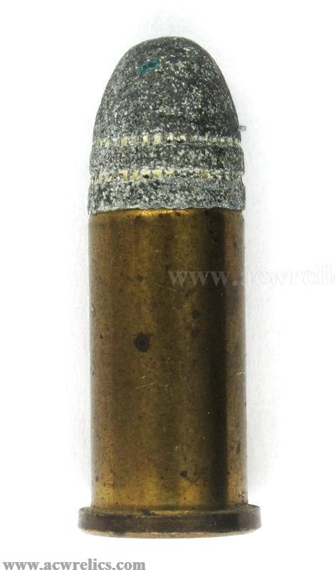 Click here to see the details of this item