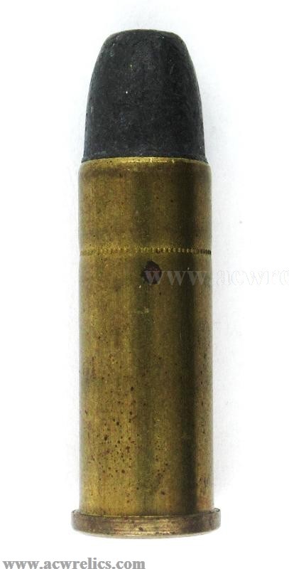 Click here to see the details of this item