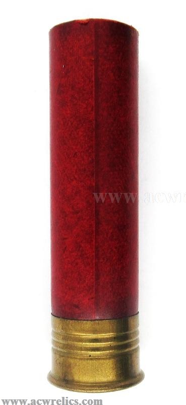Click here to see the details of this item