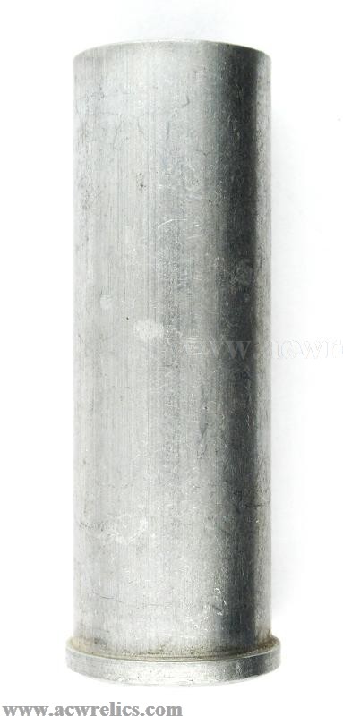 Click here to see the details of this item