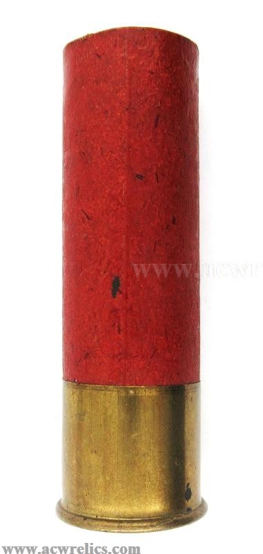 Click here to see the details of this item
