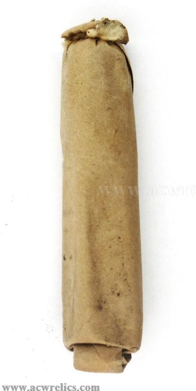 Click here to see the details of this item