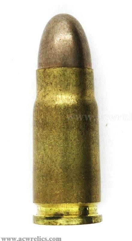 Click here to see the details of this item