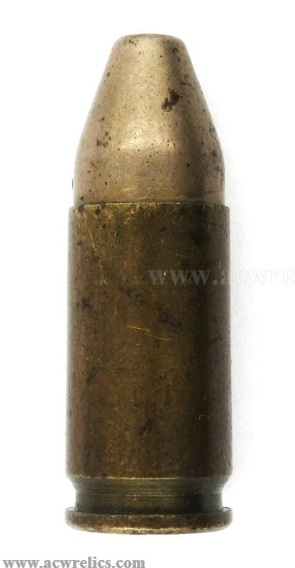 Click here to see the details of this item
