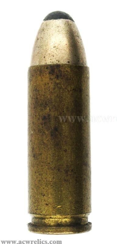 Click here to see the details of this item