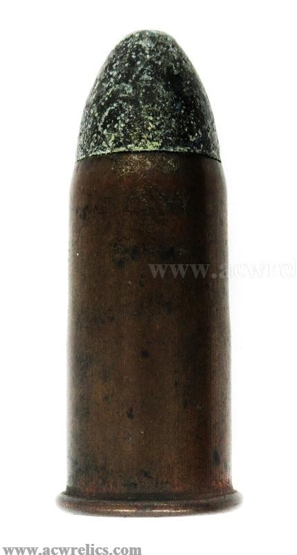Click here to see the details of this item