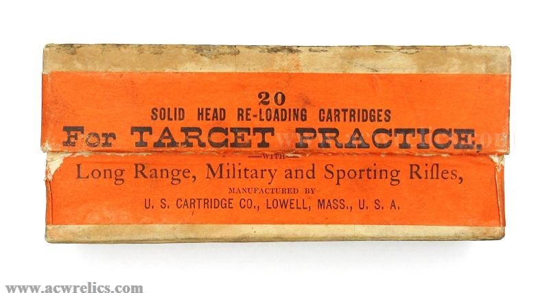 Click here to see the details of this item
