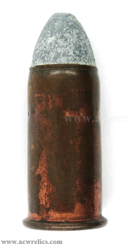 Click here to see the details of this item