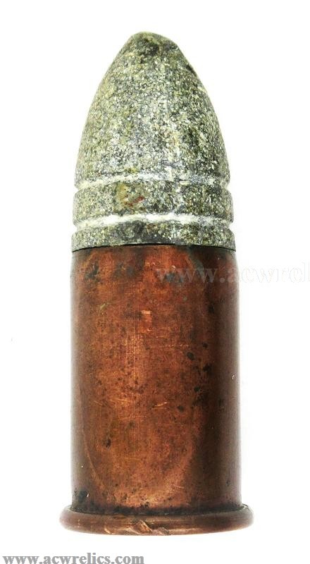 Click here to see the details of this item