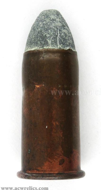 Click here to see the details of this item