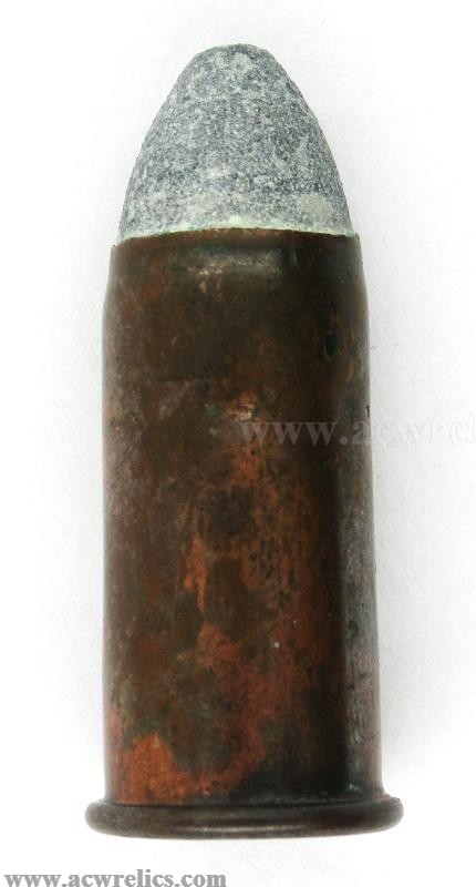 Click here to see the details of this item