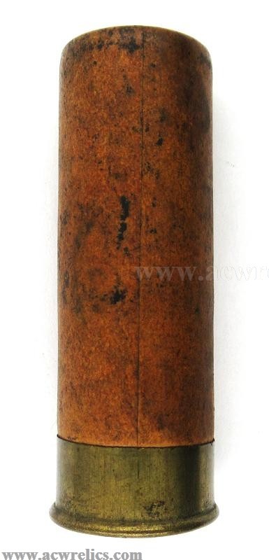 Click here to see the details of this item