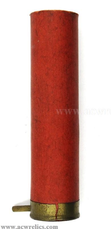 Click here to see the details of this item