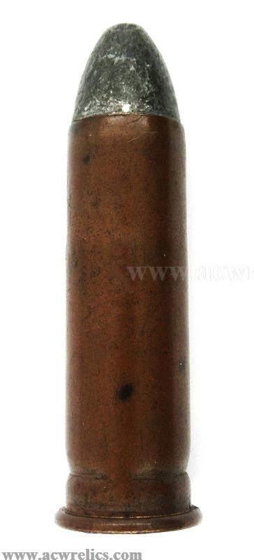 Click here to see the details of this item