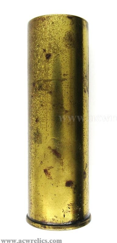 Click here to see the details of this item