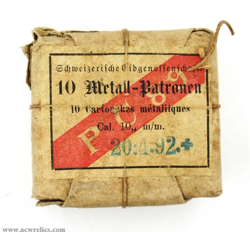 Click here to see the details of this item