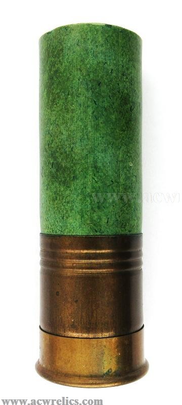 Click here to see the details of this item