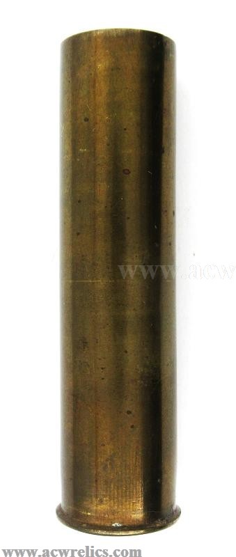 Click here to see the details of this item