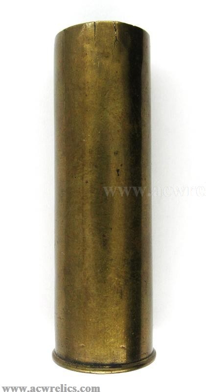 Click here to see the details of this item