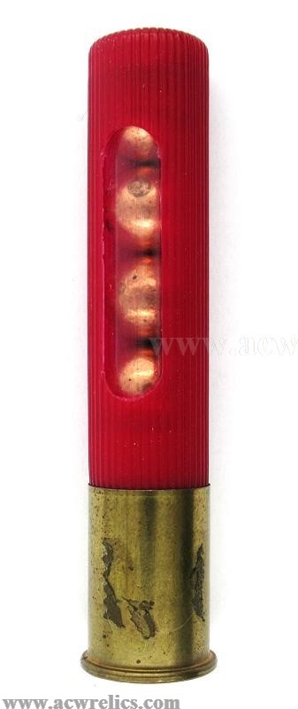 Click here to see the details of this item