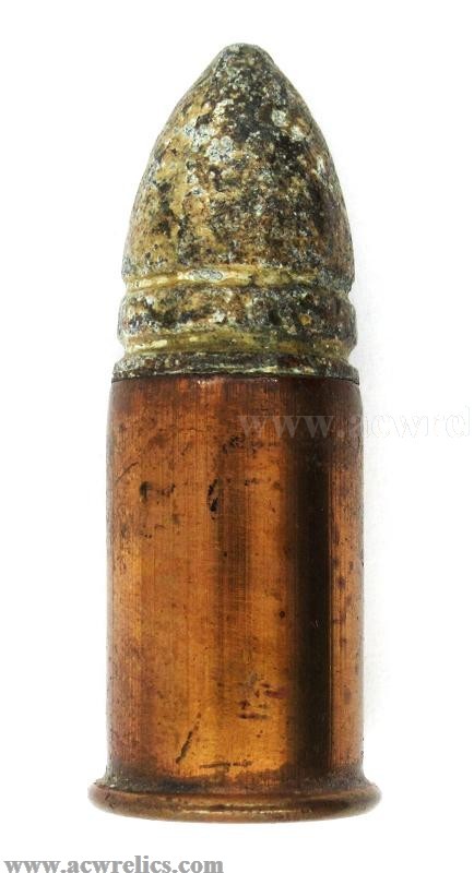Click here to see the details of this item
