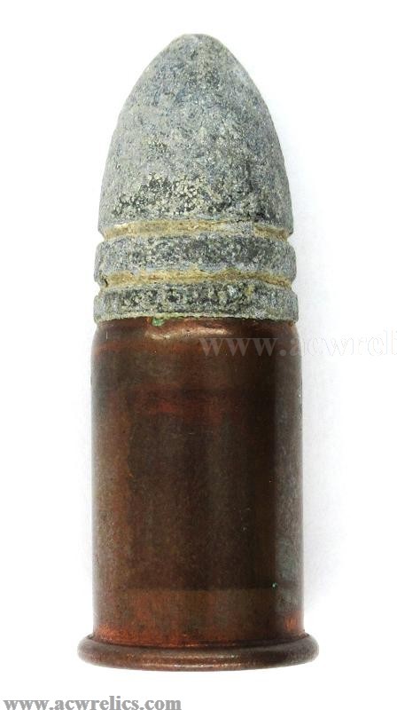 Click here to see the details of this item