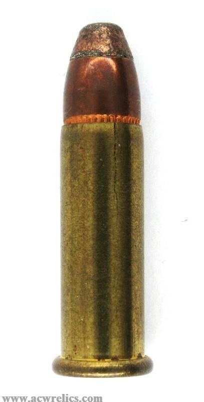 Click here to see the details of this item