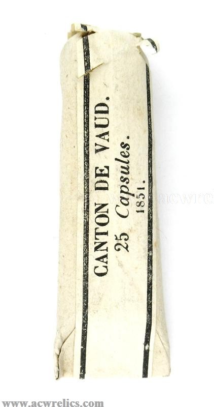 Click here to see the details of this item