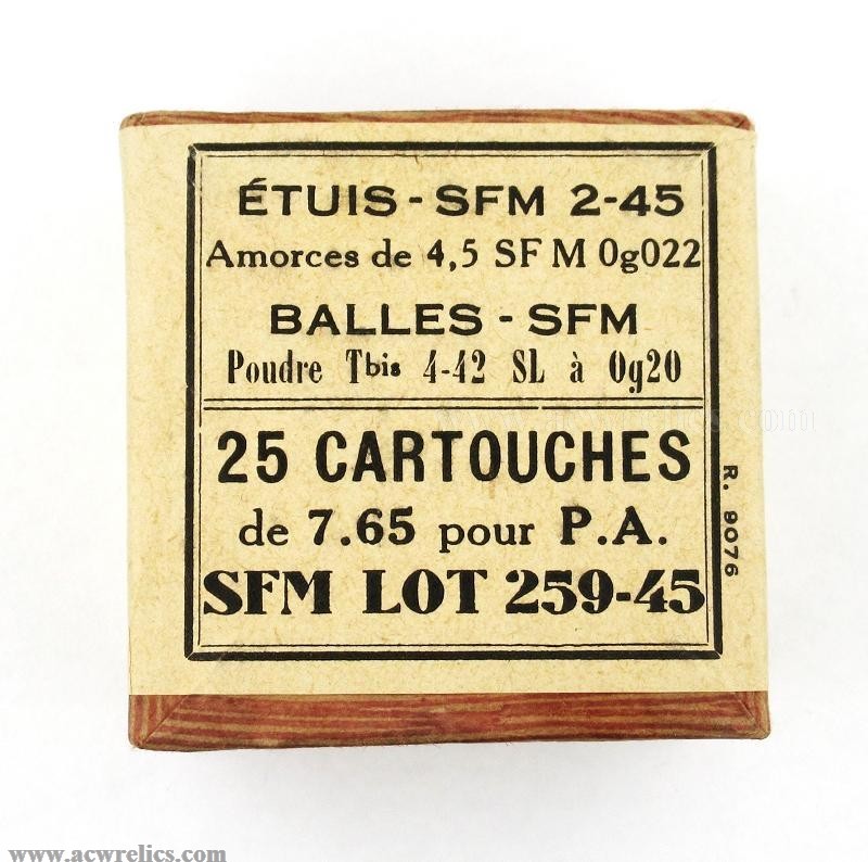 Click here to see the details of this item